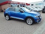 Volkswagen T-Roc 1.6 TDI STYLE Business / NAVI / TREKHAAK