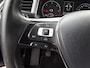 Volkswagen T-Roc 1.6 TDI STYLE Business / NAVI / TREKHAAK