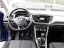 Volkswagen T-Roc 1.6 TDI STYLE Business / NAVI / TREKHAAK