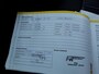 Volkswagen T-Roc 1.6 TDI STYLE Business / NAVI / TREKHAAK