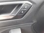 Volkswagen T-Roc 1.6 TDI STYLE Business / NAVI / TREKHAAK