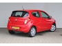 Opel Karl 1.0 ecoFLEX Edition | Trekhaak | Airco | Cruise control |