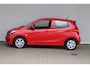Opel Karl 1.0 ecoFLEX Edition | Trekhaak | Airco | Cruise control |