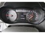 Opel Karl 1.0 ecoFLEX Edition | Trekhaak | Airco | Cruise control |