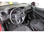 Opel Karl 1.0 ecoFLEX Edition | Trekhaak | Airco | Cruise control |
