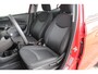 Opel Karl 1.0 ecoFLEX Edition | Trekhaak | Airco | Cruise control |