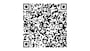 Ford EcoSport 1.0 EB 125pk ST-Line Black ECC/cruise/carplay-android/camera/navi/DAB/Wifi