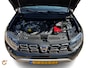 Dacia Duster 1.3 TCe Tech Road 1e Eig. NL-Auto *Geen Afl. kosten*