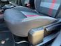 Dacia Duster 1.3 TCe Tech Road 1e Eig. NL-Auto *Geen Afl. kosten*