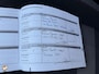 Dacia Duster 1.3 TCe Tech Road 1e Eig. NL-Auto *Geen Afl. kosten*