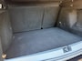 Dacia Duster 1.3 TCe Tech Road 1e Eig. NL-Auto *Geen Afl. kosten*