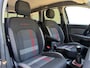 Dacia Duster 1.3 TCe Tech Road 1e Eig. NL-Auto *Geen Afl. kosten*