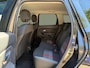 Dacia Duster 1.3 TCe Tech Road 1e Eig. NL-Auto *Geen Afl. kosten*