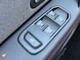 Dacia Duster 1.3 TCe Tech Road 1e Eig. NL-Auto *Geen Afl. kosten*