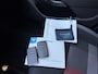Dacia Duster 1.3 TCe Tech Road 1e Eig. NL-Auto *Geen Afl. kosten*