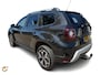 Dacia Duster 1.3 TCe Tech Road 1e Eig. NL-Auto *Geen Afl. kosten*