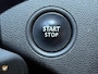 Dacia Duster 1.3 TCe Tech Road 1e Eig. NL-Auto *Geen Afl. kosten*