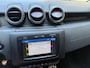Dacia Duster 1.3 TCe Tech Road 1e Eig. NL-Auto *Geen Afl. kosten*