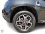 Dacia Duster 1.3 TCe Tech Road 1e Eig. NL-Auto *Geen Afl. kosten*