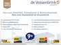 Dacia Duster 1.3 TCe Tech Road 1e Eig. NL-Auto *Geen Afl. kosten*