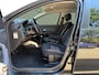 Dacia Duster 1.3 TCe Tech Road 1e Eig. NL-Auto *Geen Afl. kosten*