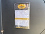 Dacia Duster 1.3 TCe Tech Road 1e Eig. NL-Auto *Geen Afl. kosten*
