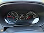 Dacia Duster 1.3 TCe Tech Road 1e Eig. NL-Auto *Geen Afl. kosten*