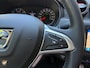 Dacia Duster 1.3 TCe Tech Road 1e Eig. NL-Auto *Geen Afl. kosten*