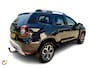 Dacia Duster 1.3 TCe Tech Road 1e Eig. NL-Auto *Geen Afl. kosten*