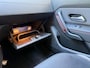 Dacia Duster 1.3 TCe Tech Road 1e Eig. NL-Auto *Geen Afl. kosten*