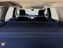 Dacia Duster 1.3 TCe Tech Road 1e Eig. NL-Auto *Geen Afl. kosten*