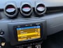Dacia Duster 1.3 TCe Tech Road 1e Eig. NL-Auto *Geen Afl. kosten*
