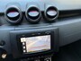 Dacia Duster 1.3 TCe Tech Road 1e Eig. NL-Auto *Geen Afl. kosten*