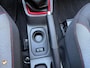 Dacia Duster 1.3 TCe Tech Road 1e Eig. NL-Auto *Geen Afl. kosten*