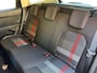 Dacia Duster 1.3 TCe Tech Road 1e Eig. NL-Auto *Geen Afl. kosten*