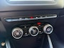 Dacia Duster 1.3 TCe Tech Road 1e Eig. NL-Auto *Geen Afl. kosten*