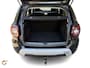 Dacia Duster 1.3 TCe Tech Road 1e Eig. NL-Auto *Geen Afl. kosten*