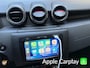 Dacia Duster 1.3 TCe Tech Road 1e Eig. NL-Auto *Geen Afl. kosten*