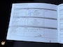 Dacia Duster 1.3 TCe Tech Road 1e Eig. NL-Auto *Geen Afl. kosten*