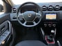Dacia Duster 1.3 TCe Tech Road 1e Eig. NL-Auto *Geen Afl. kosten*