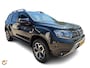 Dacia Duster 1.3 TCe Tech Road 1e Eig. NL-Auto *Geen Afl. kosten*