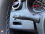 Dacia Duster 1.3 TCe Tech Road 1e Eig. NL-Auto *Geen Afl. kosten*