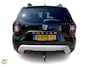 Dacia Duster 1.3 TCe Tech Road 1e Eig. NL-Auto *Geen Afl. kosten*