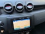 Dacia Duster 1.3 TCe Tech Road 1e Eig. NL-Auto *Geen Afl. kosten*
