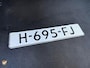 Dacia Duster 1.3 TCe Tech Road 1e Eig. NL-Auto *Geen Afl. kosten*