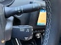 Dacia Duster 1.3 TCe Tech Road 1e Eig. NL-Auto *Geen Afl. kosten*