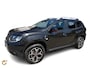 Dacia Duster 1.3 TCe Tech Road 1e Eig. NL-Auto *Geen Afl. kosten*