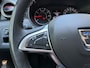 Dacia Duster 1.3 TCe Tech Road 1e Eig. NL-Auto *Geen Afl. kosten*