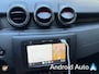 Dacia Duster 1.3 TCe Tech Road 1e Eig. NL-Auto *Geen Afl. kosten*