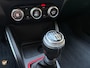 Dacia Duster 1.3 TCe Tech Road 1e Eig. NL-Auto *Geen Afl. kosten*